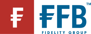 ffb fidelity group logo